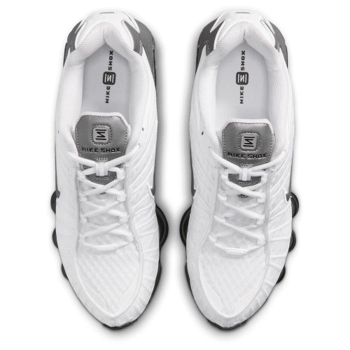 Nike Shox TL